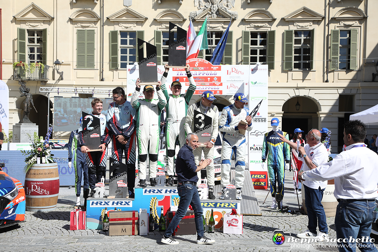 VBS_2937 - Rally Nazionale Il Grappolo 2024 - Premiazione.jpg